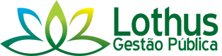 Logo Lothus